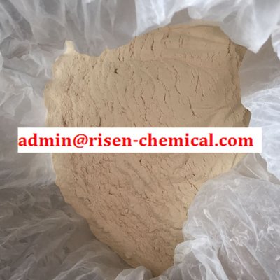 China Sell 6apb/6-APB/apb/mapb powder /CAS NO.286834-84-2 supplier