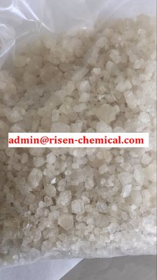 China Sell Pentedrone powder/Pentedrone crystal/CAS NO.:879669-95-1 supplier