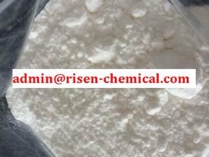 China Sell Alprazolam powder(Xanax)/AP/CAS:28981-97-7/98% supplier