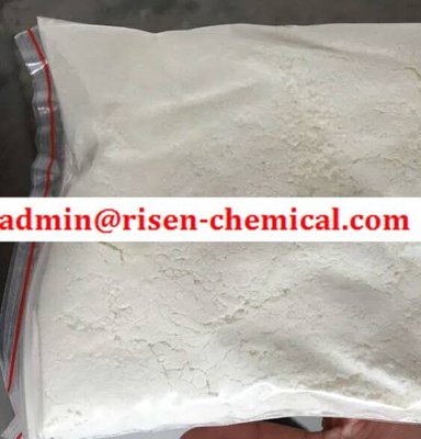 China Sell 5FADBICA/FADBICA crystalline powder/CAS:1445583-48-1 supplier