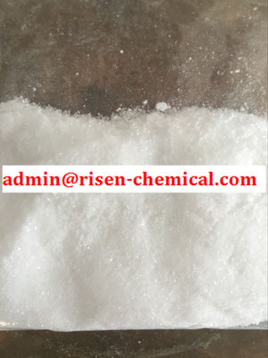 China Sell 25C-NBOME/CAS No.:1227608-02-7 supplier