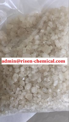 China Sell Ethylphenidate/EP/CAS NO.:57413-43-1 supplier