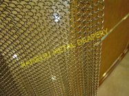 Stainless Steel Room Partition/Room Dividiers/Isolation Wall