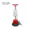 OR154 Cheap Price Small Size Walk Behind Floor Polisher/Handheld Polishing Machine/ Tile Polisher supplier