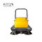 OR-P100A  hand held street sweeper electric vacuum street sweeper supplier