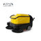 OR-P100A  hand held street sweeper electric vacuum street sweeper supplier