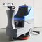 OR-V70 ride on floor scrubber/ floor scrubber dryer machines supplier