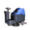 heavy duty floor cleaning equipment  ride on floor cleaner scrubber floor scrubber dryer machines supplier