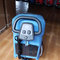 OR-V5  commercial floor scrubber electric auto floor scrubber floor washing cleaning machine supplier