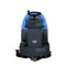 OR-V8 commercial industrial floor scrubbers wet ride on floor cleaning equipment  electric floor washing machine supplier
