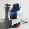 OR-V70 floor cleaning equipment for hospitals   compact ride on  floor scrubbers warehouse epoxy floor scrubber supplier