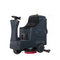 OR-V70  full auto floor scrubber machine  floor cleaning machine electric  automatic scrubber driers supplier
