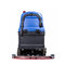 OR-V8 commercial industrial floor scrubbers  ride on floor cleaner scrubber ceramic tile scrubber machine supplier