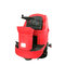 OR-V8  commercial floor cleaning machine floor scrubber dryer machines ride on floor scrubber dryer supplier