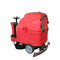 OR-V8 Ride-On Automatic Scrubbers industrial floor sweeper for sale battery operated auto scrubber supplier