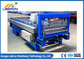 IBR Sheet Roll Forming Machine high quality Color Steel Tile Roll Forming Machine supplier
