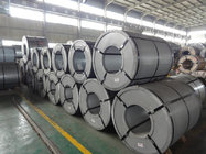 Q235 Building Material Color Coated Galvanized Plate Hebei High Quality PPGI Steel Coil