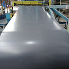 Corrugated Roofing Roll Forming Materials PPGI Steel Coils Pre Painted Galvanized Steel Sheet