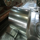 PPGI GI Hot Dipped Galvanized Steel Coil