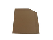 Thinnest Compact Paper Slip Sheet sale on online shopping