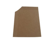 Thinnest Compact Paper Slip Sheet sale on online shopping