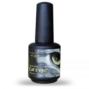 China RONIKI 5D Cat’s Eye Gel,Cat Eye Gel,Cat Eye Gel Polish,Cat Eye Gel Wholesaler,	gel product，Variety Cat Eye Gel supplier