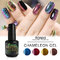 RONIKI Chameleon Gel,Nail Art Gel，nail art，gel product，good effect，	gel polish，base gel supplier