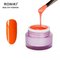 Nail Painting Color Gel,Nail Art Gel,Painting Color Gel Factory supplier
