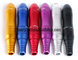 Multi-color Permanent Makeup Machine Pen for Eyebrow Cosmetics supplier