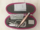 Permanent Makeup Equipment Pen For Eyebrow Eyeliner And Lips Cosmetic Tattooing supplier