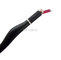 12g PCD Microblading 3D Eyebrows Manual Tattoo Pen Semi Permanent supplier