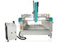 Heavy Duty EPS CNC Cutting Machine 1325 CNC Router For Wood Working