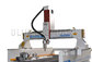 Big Z Axis CNC Router for Guitar Making , ELE 1325 Rotary Wood Machine Router with Cheap Price