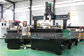 Customized 1530 One Head with Two Spindles CNC Machines