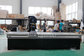Customized 1230 CNC Wood Router for Engraving Thin Metal and Heavy Stone