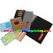all kinds of notebook/exercies book/school book printing