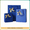 high quality customize colorful paper bag/wedding bag/gift bag