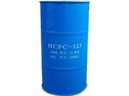 HFC-123 refrigerant gas good price made in China