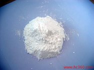 PTFE molding powder for making seal tape