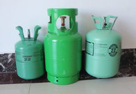 R22 gas refrigerante 13.6kg cylinder good price