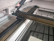 Fast Cutting Speed High Stability 80W100W130W150W 1390 CO2 Laser Engraving&Cutting Machine