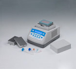 Thermo Shaker TCS10 (application fro PCR sample preparation, heating samples in the field)