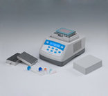 dry bath incubator DH300 (use in preservation and reaction of samples, DNA amplification)
