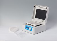 Incubator for Microplates DH400 (used in elisa plates(96/384 wells) or Tissue culture plates(24/48/96 wells,etc) )