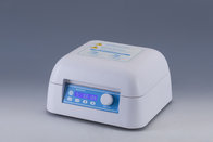 Incubator for Microplates DH500 (used in elisa plates(96/384 wells) or Tissue culture plates(24/48/96 wells,etc) )
