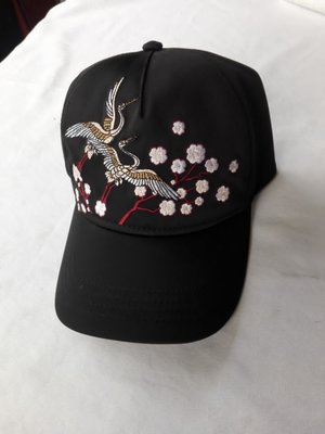 China Fashion Baseball Hat for Mens and Ladies--For Spring, Summer, Autumn Season supplier