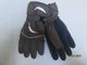 Ski gloves, Thinsulate ski gloves, Cheap ski gloves, Outdoor and Winter for Mens supplier