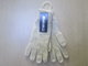 Ladies Acrylic Glove with Diamond--One layer--Fashion glove--Gift supplier