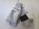 Ladies Acrylic&amp;Wool Glove-Cut fingers with Flip--Thinsulate glove--Fashion glove--Solid color supplier