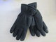 Winter gloves for Men and Woven--Fleece Glove--Polyester glove-Touch screen glove for Smrt touch--Iphone Use supplier